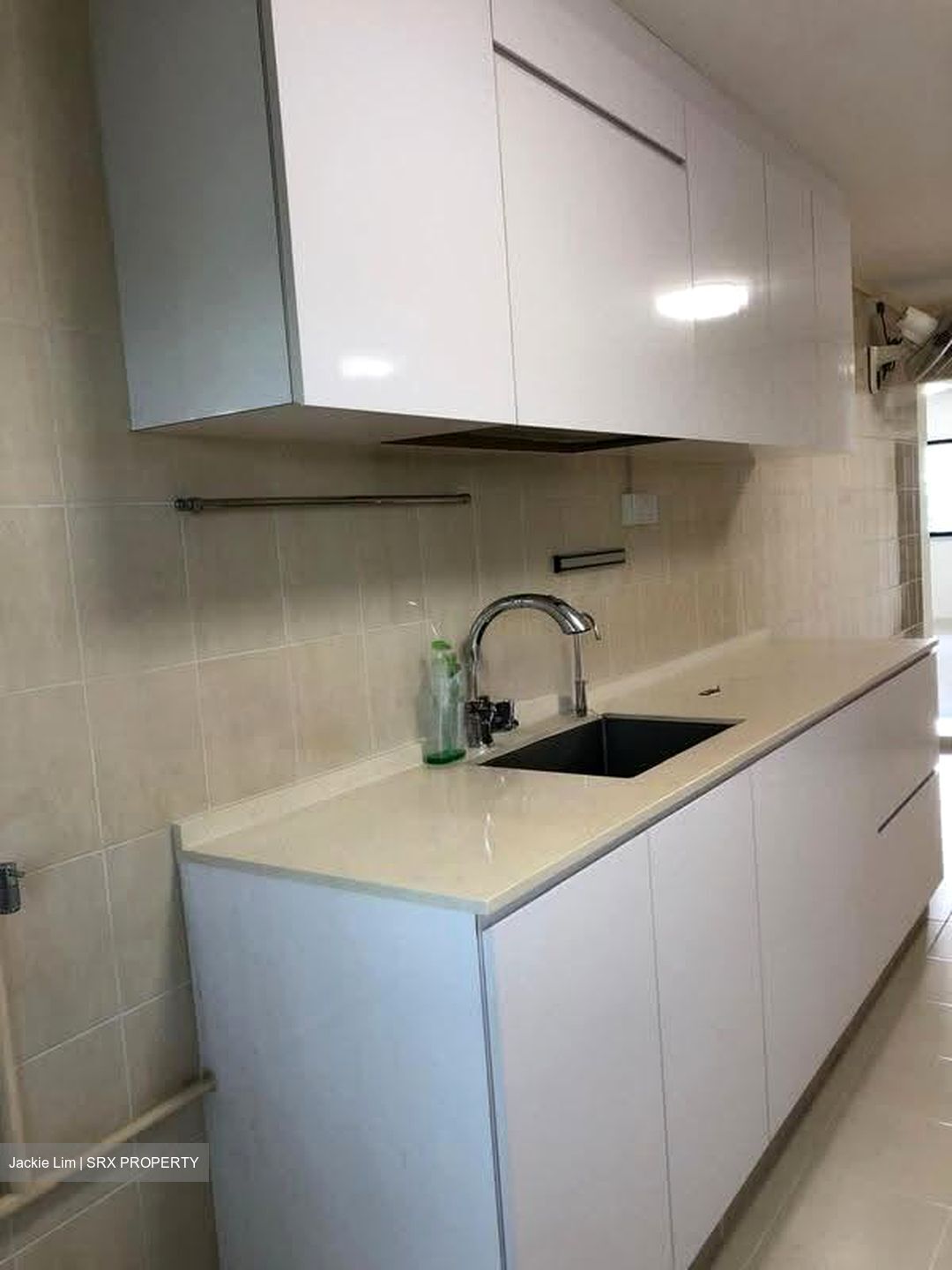 Blk 33 Marsiling Sapphire (Woodlands), HDB 4 Rooms #632043251